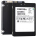 Samsung PM1643a 2.5'' SAS SSD 12Gb\s 15.36TB MZILT15THALA-00007